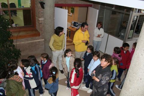 belen03.jpg