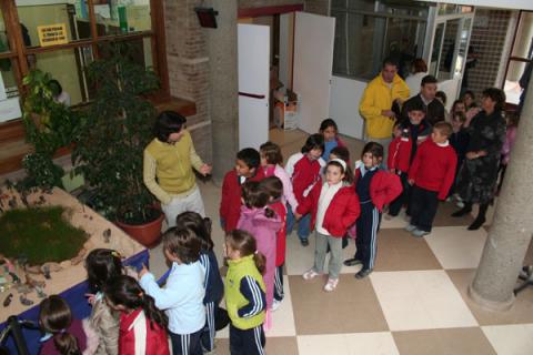 belen05.jpg