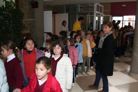 belen07.jpg