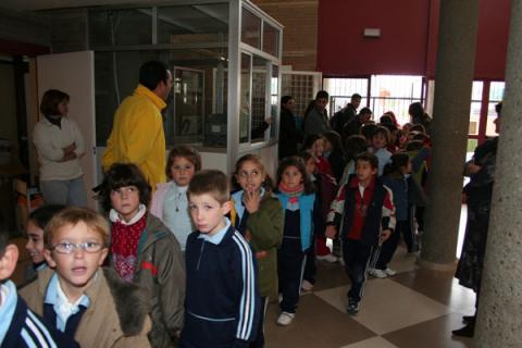 belen08.jpg
