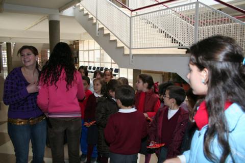 belen09.jpg