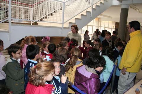 belen10.jpg