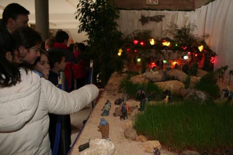 belen12.jpg