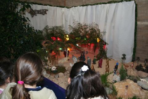 belen13.jpg