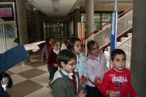belen15.jpg