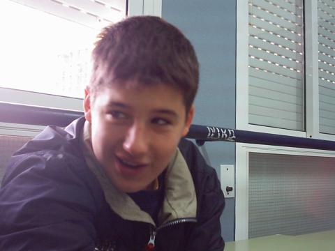 benq0004.jpg