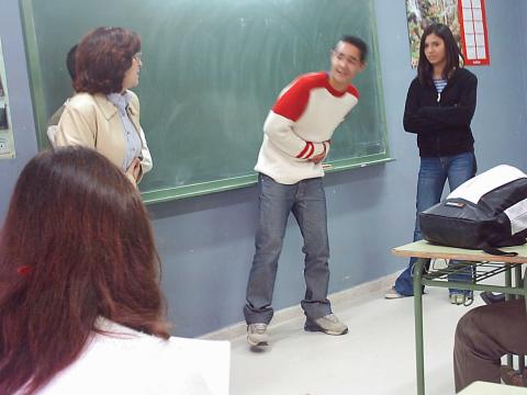 benq0006.jpg
