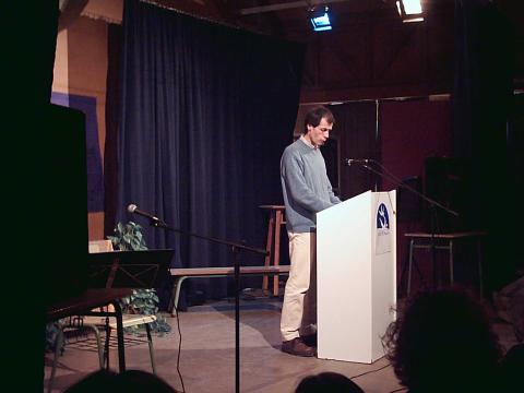benq0051.jpg