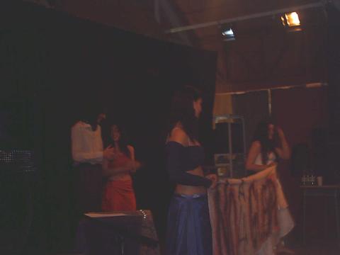 benq0069.jpg