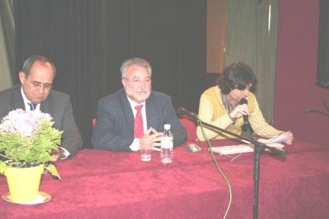 bernat 03.jpg