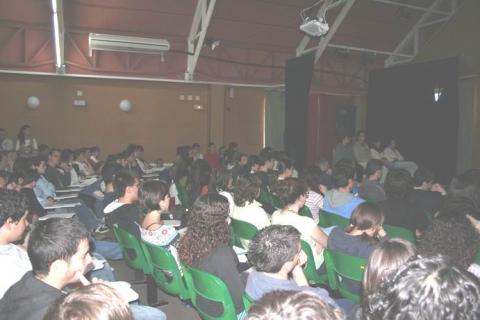 bernat 06.jpg