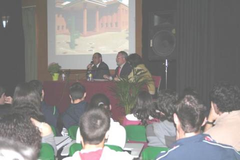 bernat 07.jpg