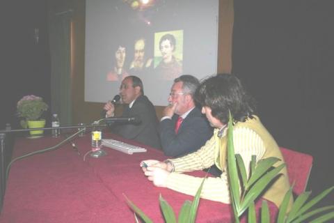 bernat 08.jpg