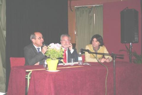 bernat 09.jpg