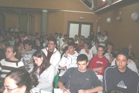 bernat 11.jpg