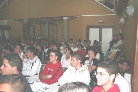 bernat 12.jpg