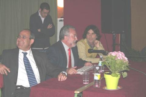 bernat 14.jpg
