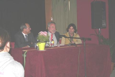 bernat 18.jpg