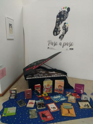 biblioteca01.jpg