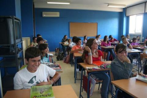 bienvenida03.jpg