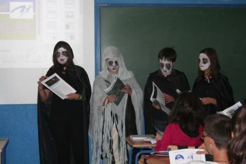 bienvenida07.jpg