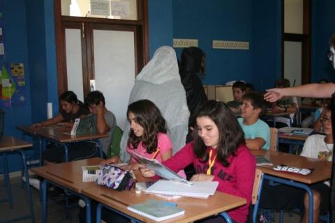 bienvenida09.jpg