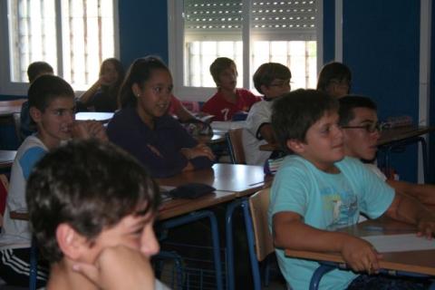 bienvenida11.jpg