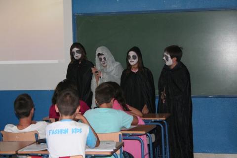 bienvenida12.jpg