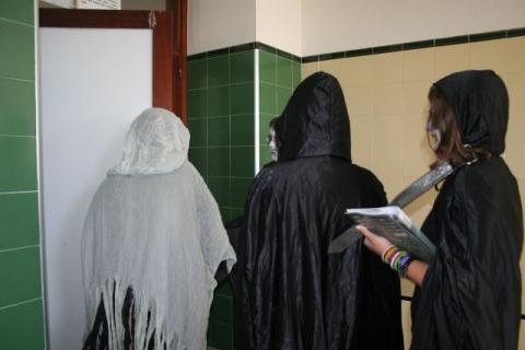 bienvenida13.jpg