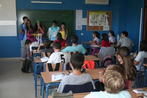 bienvenida17.jpg