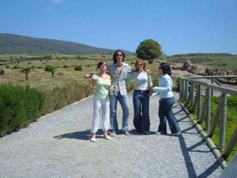bolonia0011.jpg