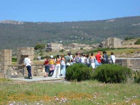 bolonia0013.jpg