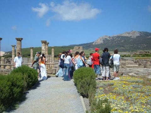 bolonia0014.jpg