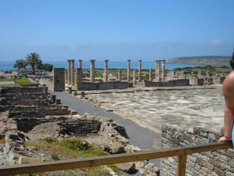bolonia0018.jpg