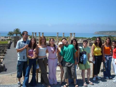 bolonia0019.jpg