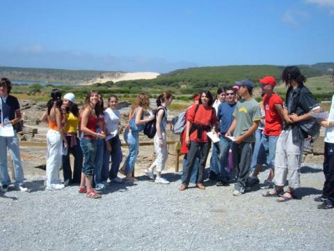bolonia0022.jpg