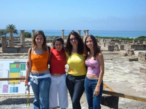 bolonia0024.jpg