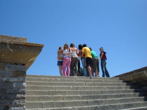 bolonia0030.jpg