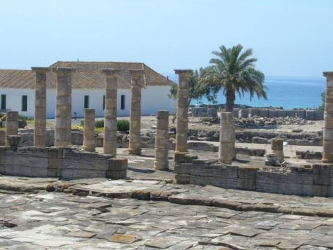 bolonia0032.jpg