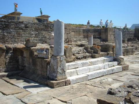 bolonia0033.jpg