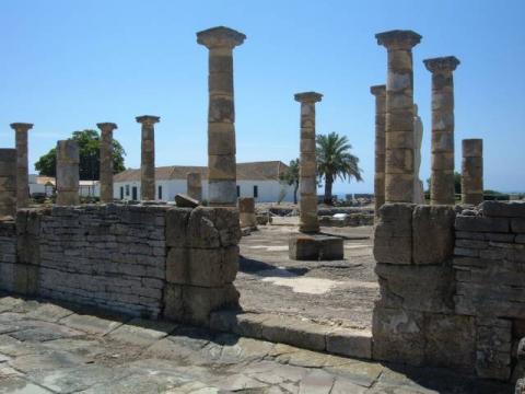 bolonia0036.jpg