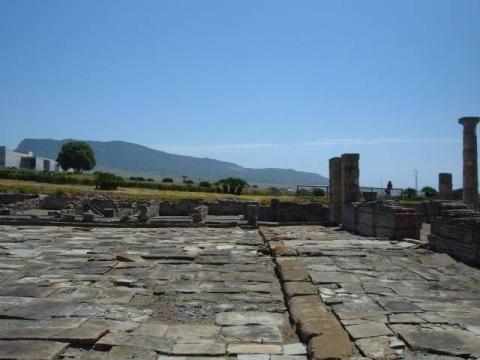 bolonia0037.jpg