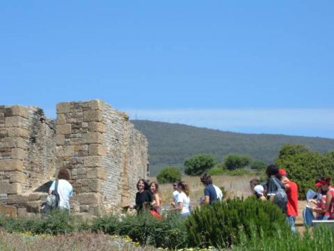 bolonia0040.jpg