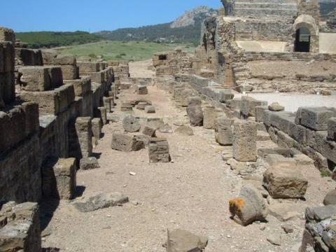 bolonia0042.jpg
