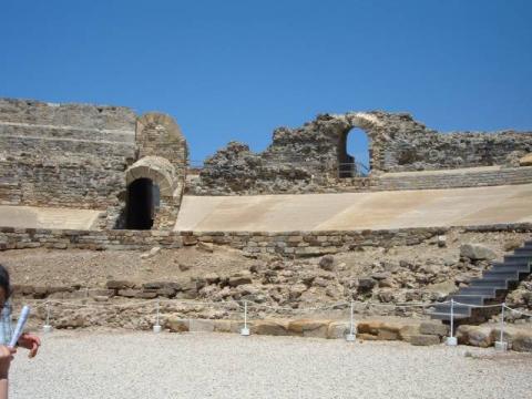 bolonia0044.jpg
