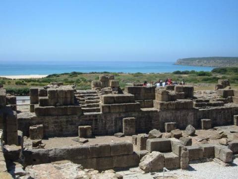 bolonia0046.jpg
