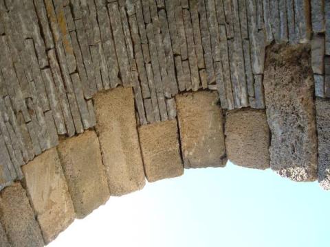 bolonia0047.jpg