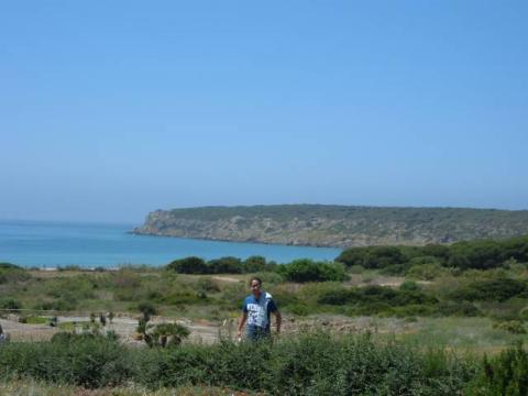 bolonia0049.jpg