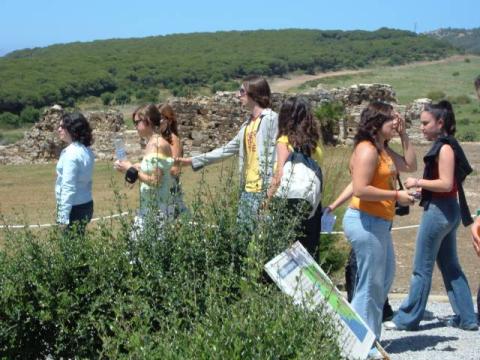 bolonia0050.jpg