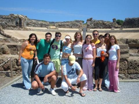 bolonia0051.jpg